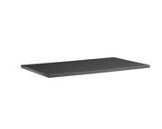 Desk Tops Only.