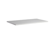 Desk Tops Only.