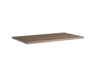 Desk Tops Only.