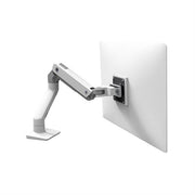 Ergotron HX Heavy Duty Monitor Arm, Single Dual or Triple.