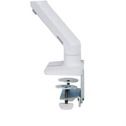 Ergotron HX Heavy Duty Monitor Arm, Single Dual or Triple.