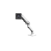 Ergotron HX Heavy Duty Monitor Arm, Single Dual or Triple.