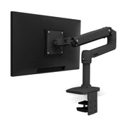 Ergotron LX Monitor Arm.