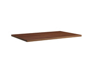 Desk Tops Only.