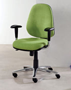 Nomi Task Chair -  Build Your Own.