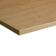Dynamisk Exklusiv - Real Wood Sit Stand Desk UK.