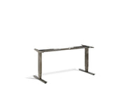 Dynamisk Height Adjustable Frame Only.