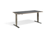 Dynamisk Retro Height Adjustable Desk UK.