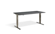 Dynamisk Retro Height Adjustable Desk UK.