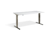 Dynamisk Retro Height Adjustable Desk UK.
