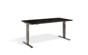 Dynamisk Retro Height Adjustable Desk UK.