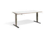 Dynamisk Retro Height Adjustable Desk UK.