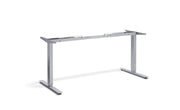 Dynamisk Height Adjustable Frame Only.