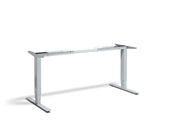 Dynamisk Height Adjustable Frame Only.
