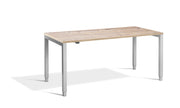 Executive Height Adjustable Desk - Dynamisk 3 Electric Desk.