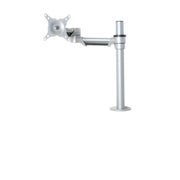 e-levate  Monitor Arm, Single or Twin.
