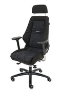RECARO Specialist.