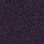 Spynamics SD2/3 Specialist Back Care Seat, Medium Back.