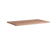 Desk Tops Only.