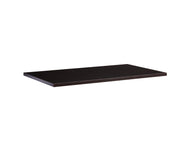 Desk Tops Only.