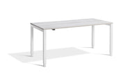 Executive Height Adjustable Desk - Dynamisk 3 Electric Desk.