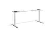 Dynamisk Height Adjustable Frame Only.