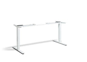 Dynamisk Height Adjustable Frame Only.