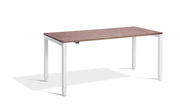 Executive Height Adjustable Desk - Dynamisk 3 Electric Desk.