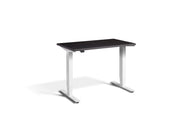 Dynamisk Mini - Height Adjustable Compact Desk.