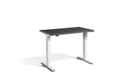 Dynamisk Mini - Height Adjustable Compact Desk.