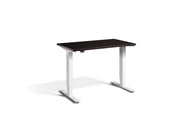 Dynamisk Mini - Height Adjustable Compact Desk.