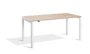 Executive Height Adjustable Desk - Dynamisk 3 Electric Desk.