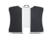 Laptop Holder for e-levate Monitor Arms.