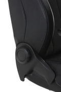 Original AUDI S-Line Ergonomic Chair.