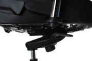 Original AUDI S-Line Ergonomic Chair.