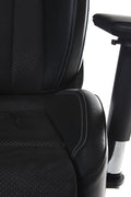 Original AUDI S-Line Ergonomic Chair.