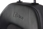 Original AUDI S-Line Ergonomic Chair.