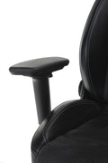 Original AUDI S-Line Ergonomic Chair.