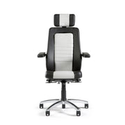 Axia Focus 24Hr Chair.