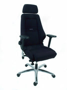 RECARO Specialist.