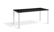 Executive Height Adjustable Desk - Dynamisk 3 Electric Desk.