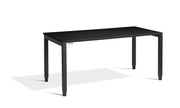 Executive Height Adjustable Desk - Dynamisk 3 Electric Desk.