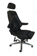 RECARO Guard 24 Hour Chair.