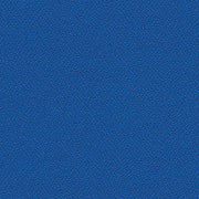 Spynamics SD2/3 Specialist Back Care Seat, Medium Back.