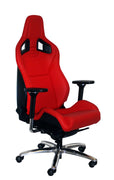 RECARO Sportster.