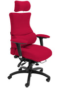 Spynamics SD2/3 Specialist Back Care Seat, Medium Back.