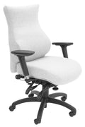 Spynamics SD4  Medium Back, Large Seat, Specialised Orthopaedic Chair.