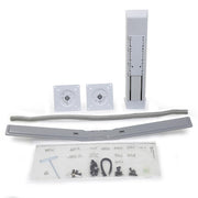 Workfit Monitor Arm.