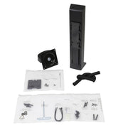 Workfit Monitor Arm.