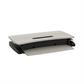 Workfit Z Mini Standing Desk Converter.